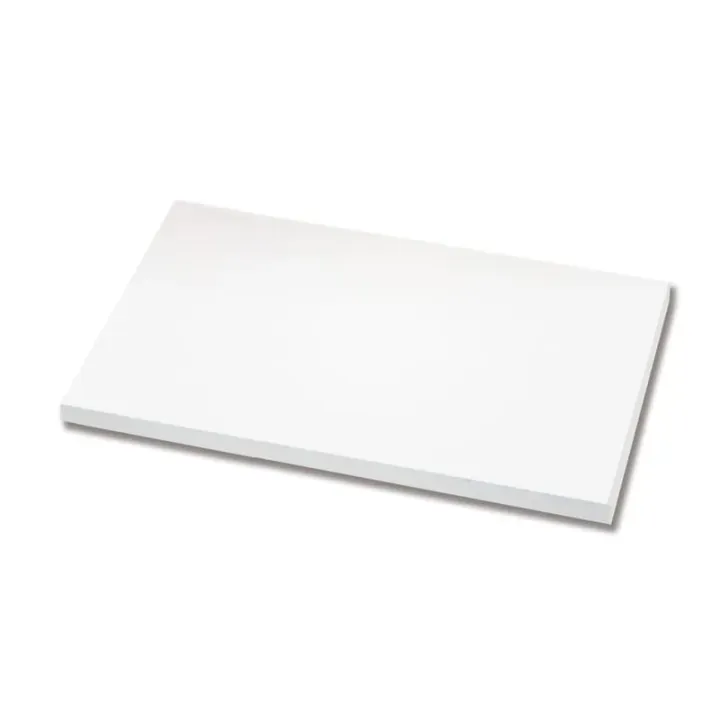 100 adhesive notes, 125x72mm, full-colour - LT91949 (N0001)